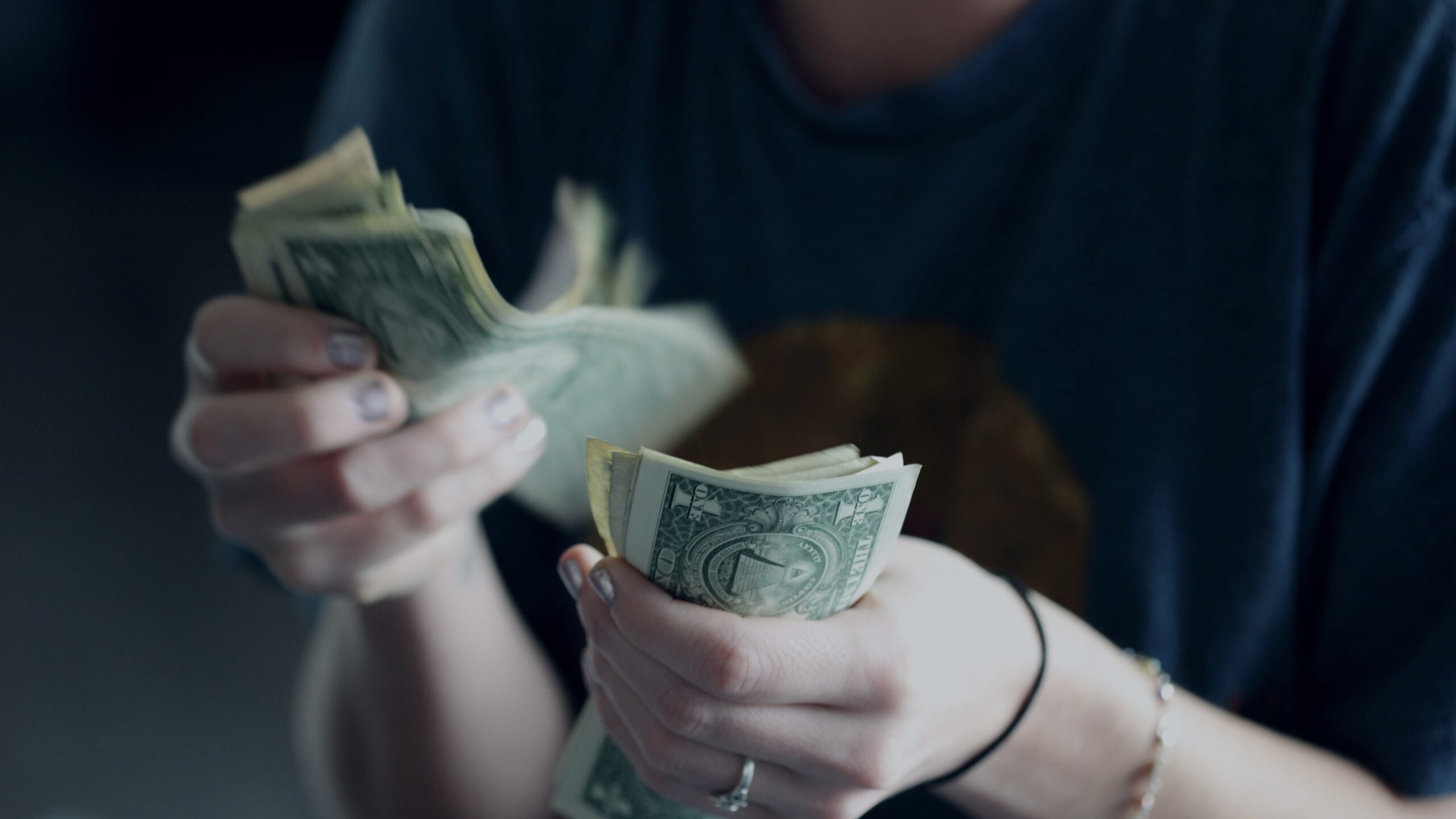 How to actually negotiate your freelance rate